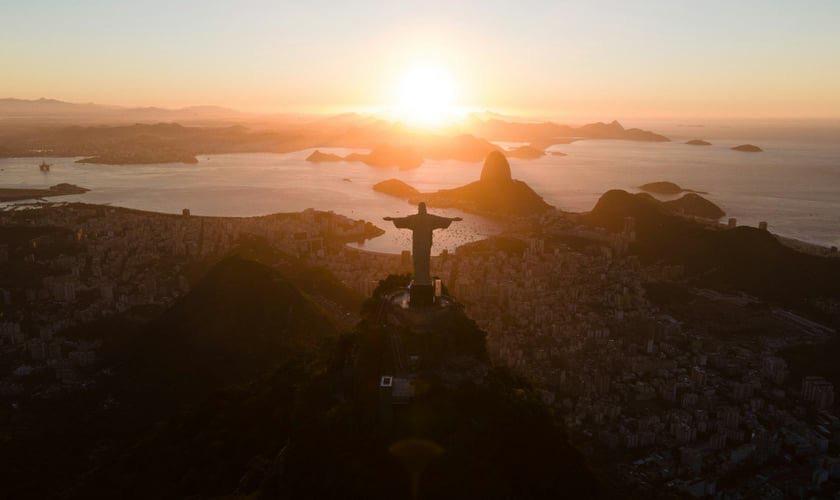 b0bc0e94-a607-4b89-a7d3-f998839e823d-1.jpeg