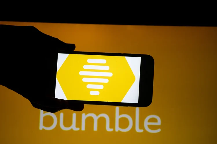 bumble-ipo-app-namoro-tinder.webp.webp