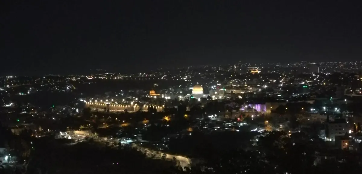 jerusalem-israel.webp.webp