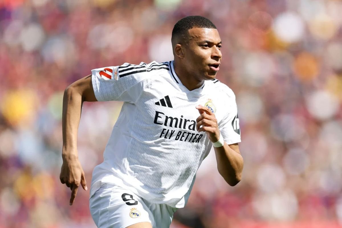 mbappe-22.jpg