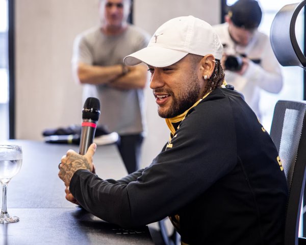 neymar-santos-fc-renovacao2.jpg