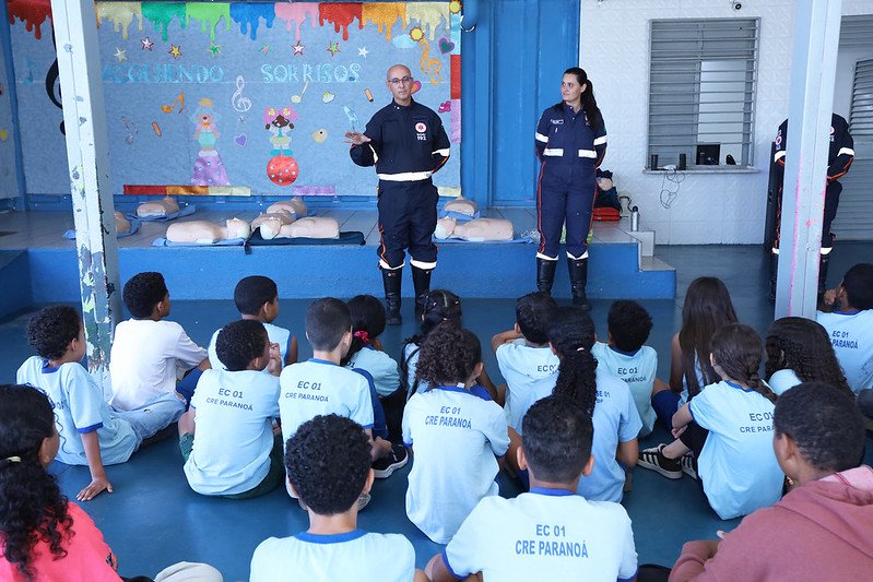 3.7.-Primeiros-socorros.-Foto-Sandro-Araujo-Agencia-Saude2.jpg