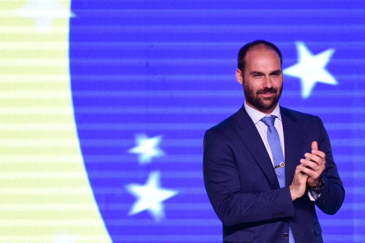 Eduardo-Bolsonaro-24.jpg