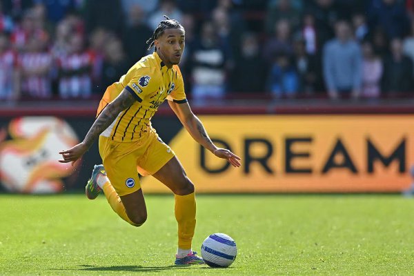 Joao-Pedro-no-Brighton.jpg