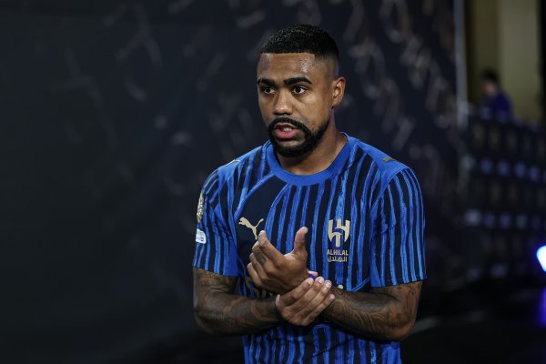 Malcom-Al-Hilal-Manchester-City.jpg