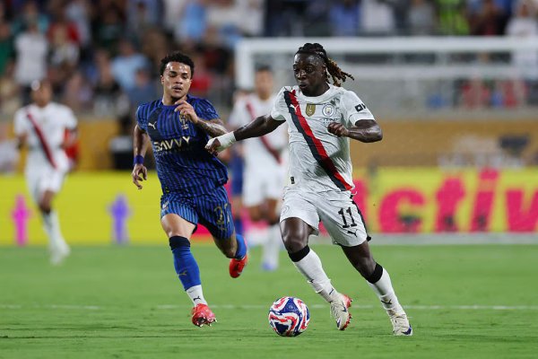 Manchester-City-x-Al-Hilal.jpg