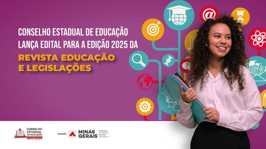 Revista-Educacao-e-Legislacoes-site.jpg
