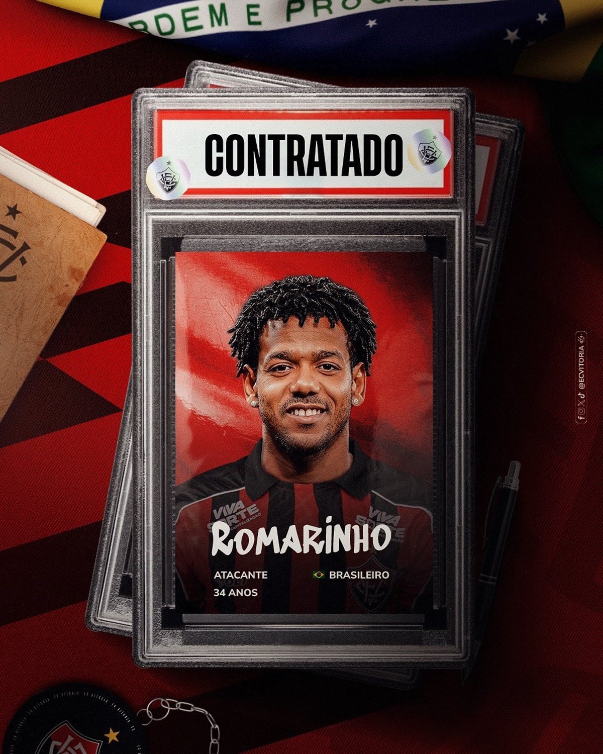Romarinho.jpeg