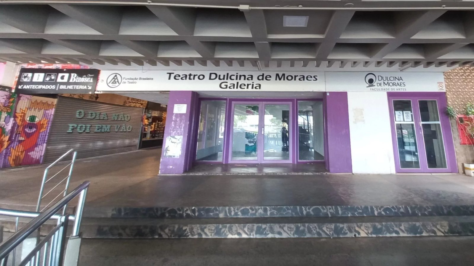 Teatro-dulcina1.jpeg