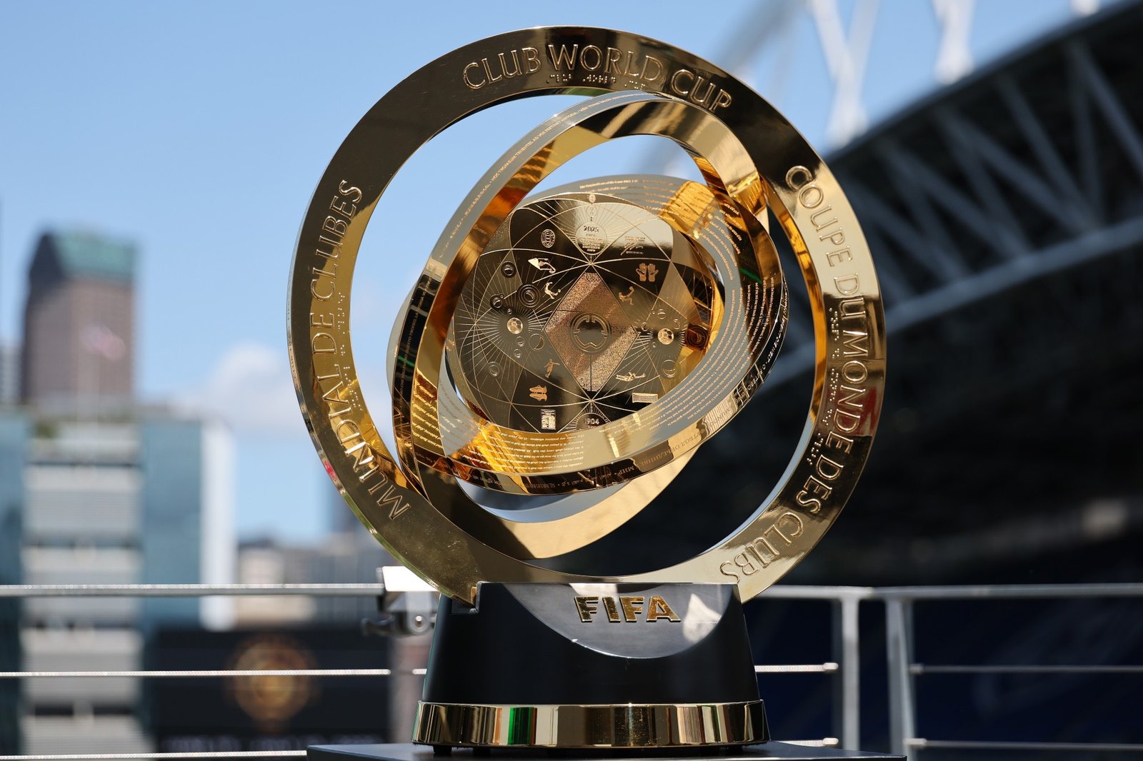 Trofeu-Copa-do-Mundo-de-Clubes-1.jpg