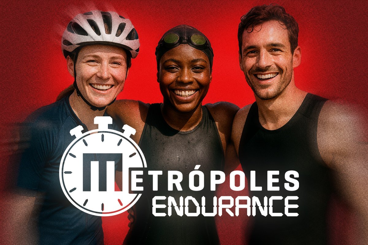 capa-4-endurance.jpg