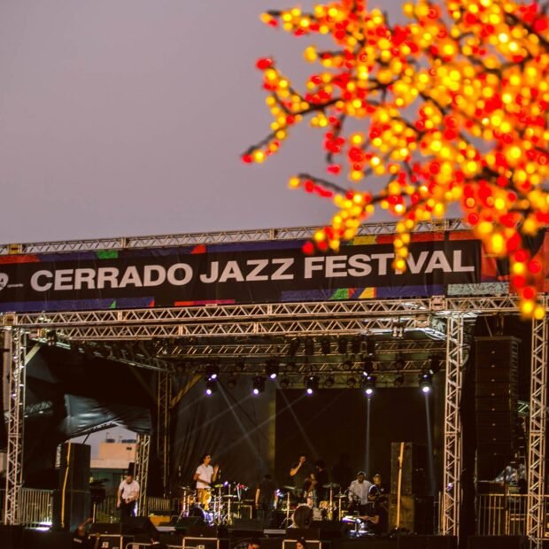 cerradojazz-1-620x620.jpg
