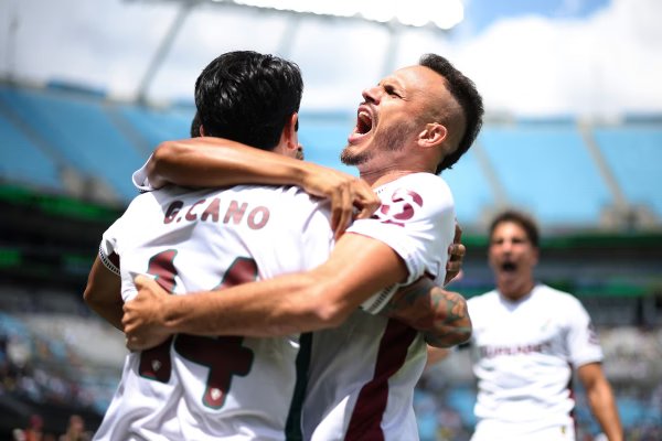 fluminense-mundial-1.jpg