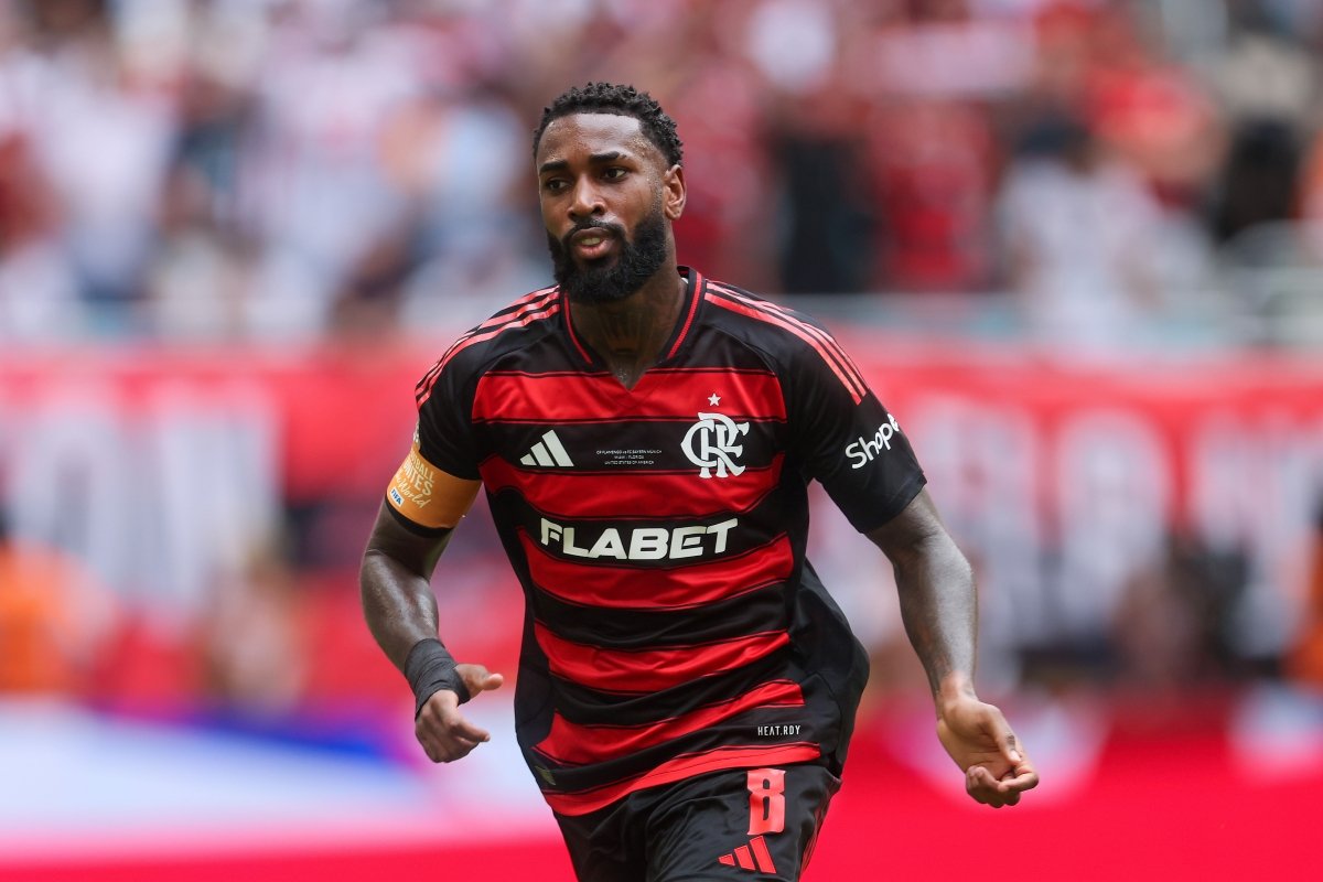 gerson-flamengo-9.jpg