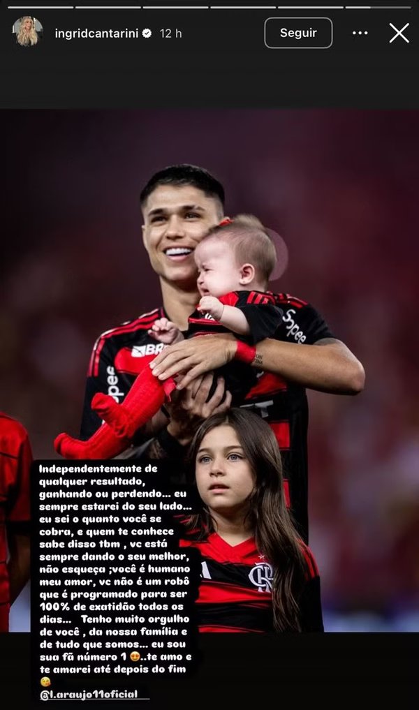 luiz-araujo-flamengo-bayern-1.jpg