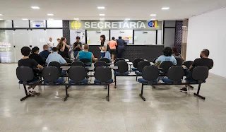 2.8.20Capa20-20Resultado20CIL20-20Jotta20Casttro20SEEDF.jpg