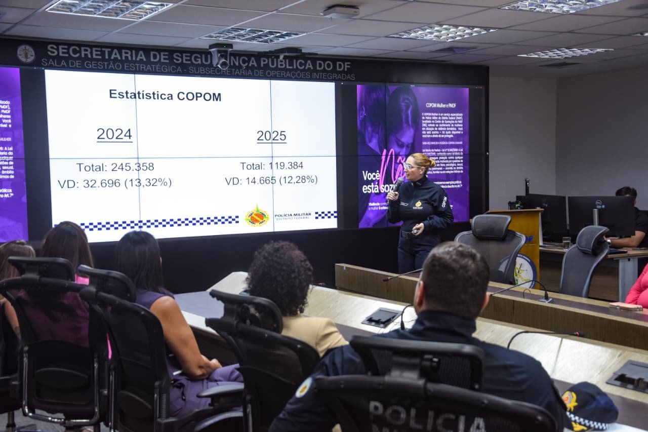 22.8.-Copom-Mulher.-Foto-Divulgacao-PMDF2.jpeg