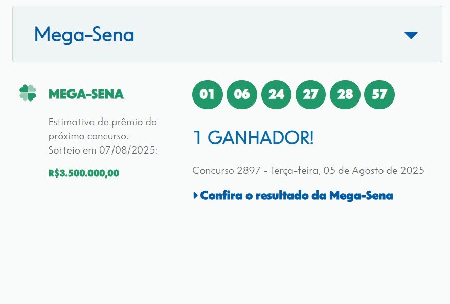 Captura20de20tela202025-06-2920214156.jpg