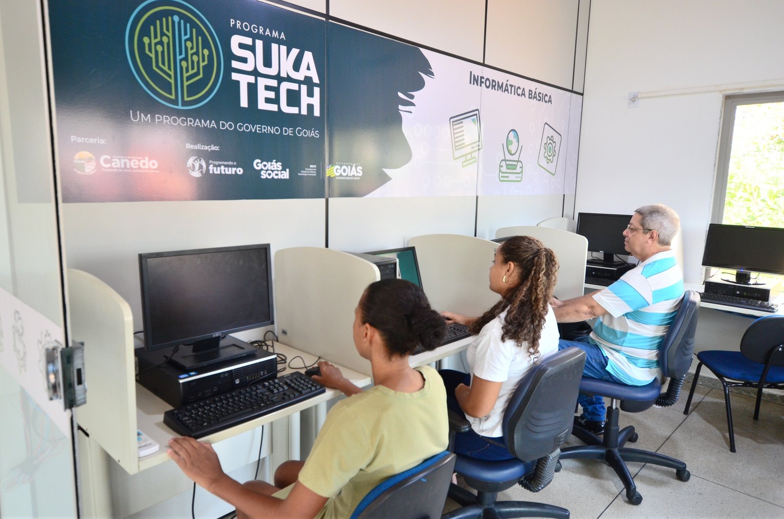 Cursos-gratuitos-de-tecnologia_Secti-2.jpg