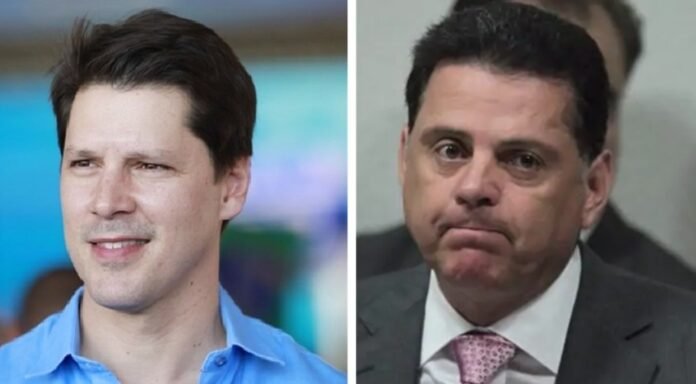 Daniel-Vilela-pode-enterrar-oligarca-Marconi-Perillo-na-disputa-em-Goias-696x384.jpg