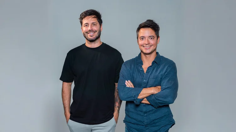 Foto-de-capa-Community-Bruno-e-Fabio.webp.webp