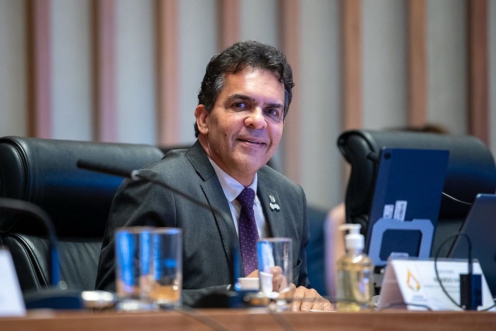 Imagem-do-WhatsApp-de-2025-08-19-as-19.22.18_3c75eaa8.jpg