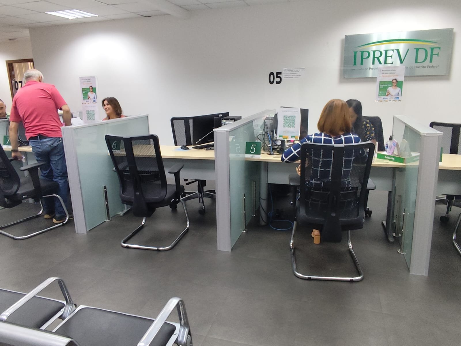 Iprev-DF-atendimento-2-1.jpeg