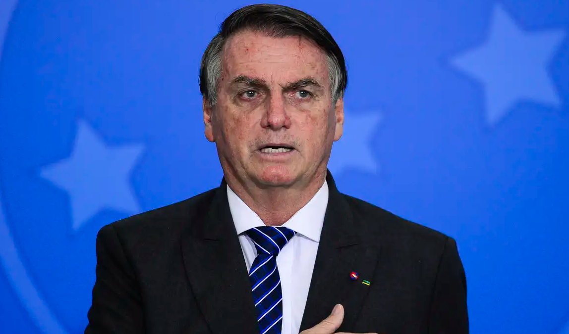 Jair-Bolsonaro-2.webp.webp