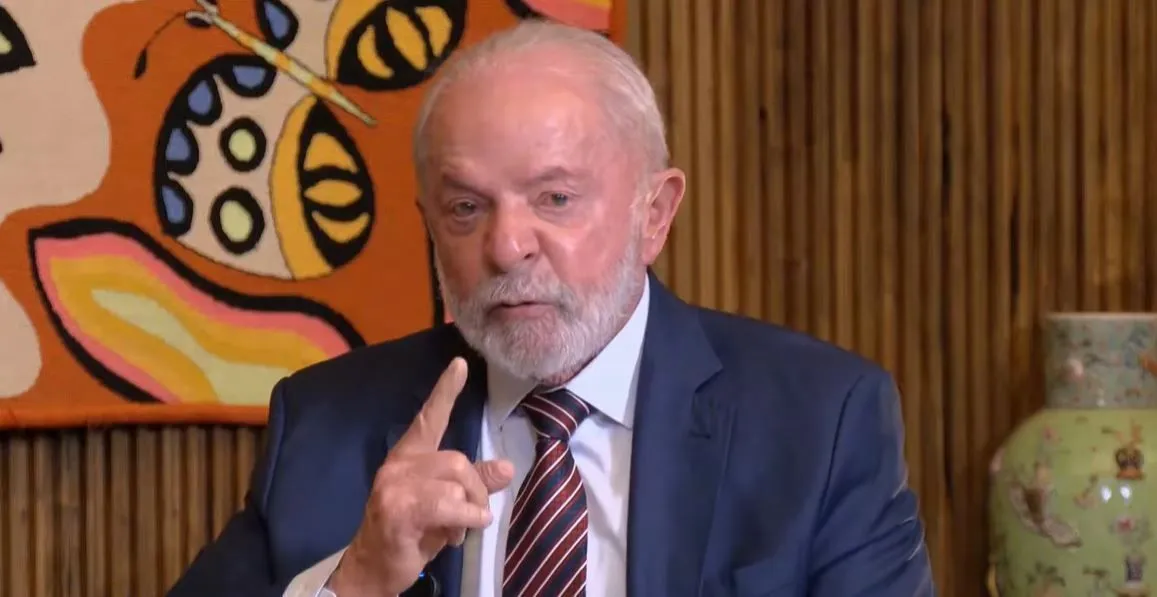 Lula-entrevista-5.webp.webp