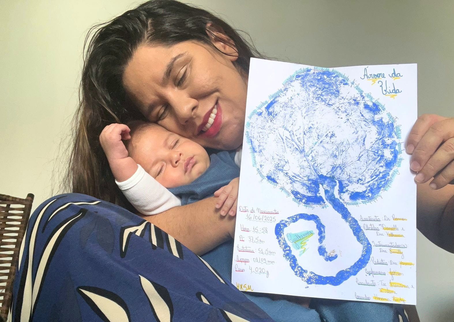 Mae-Carolina-e-filho-Guilherme-2.jpeg