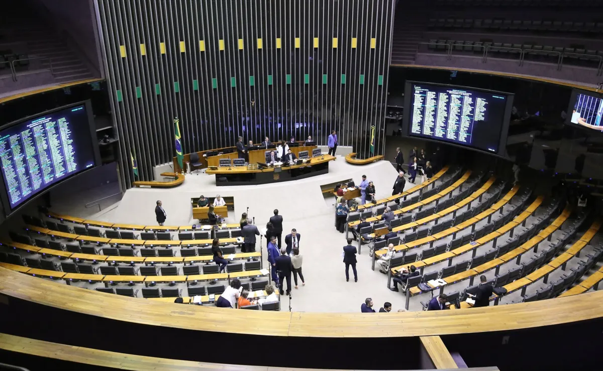 Plenario-da-Camara-dos-Deputados-2.webp.webp