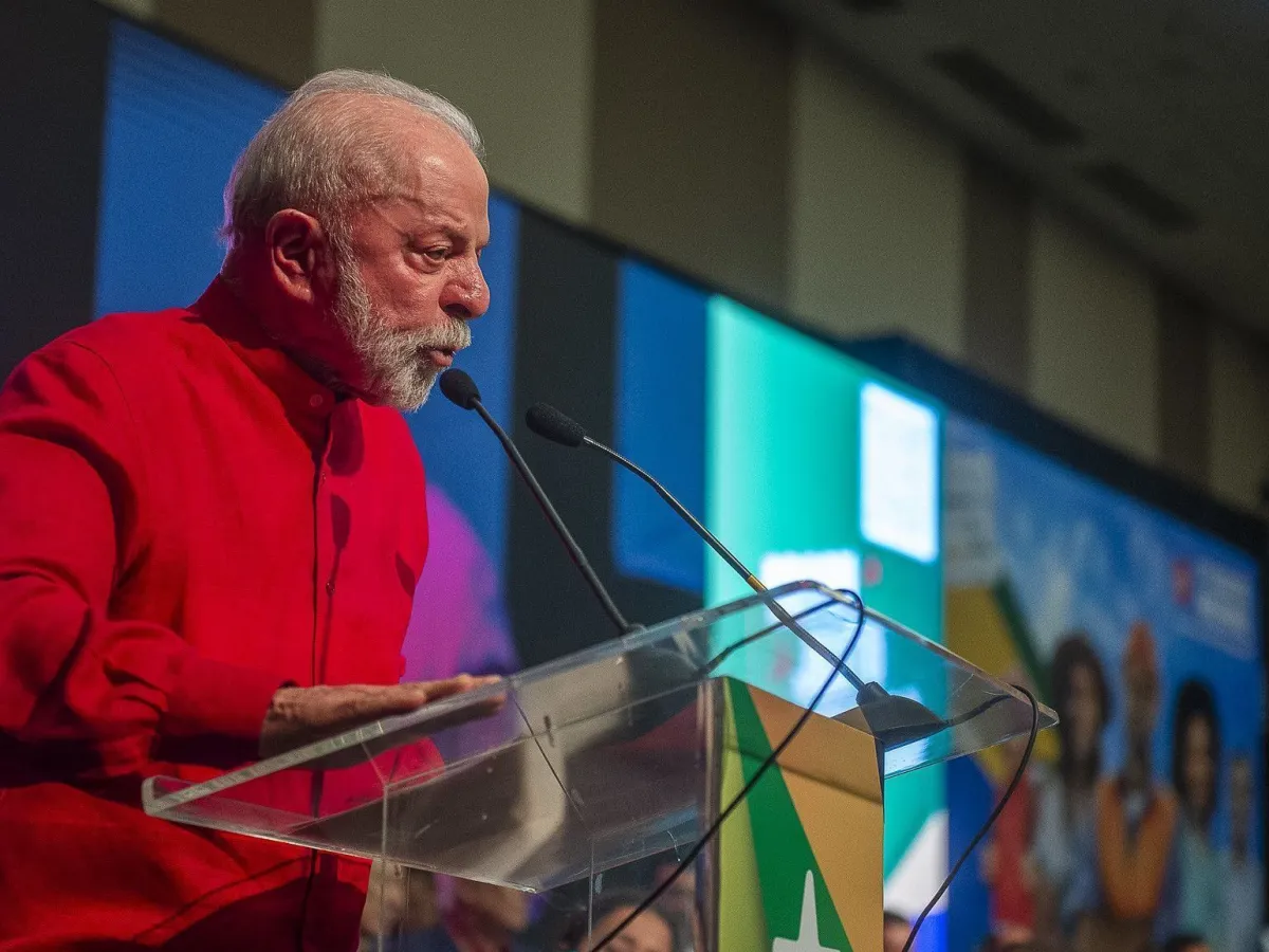 Presidente-Lula-8-e1754263641323.webp.webp