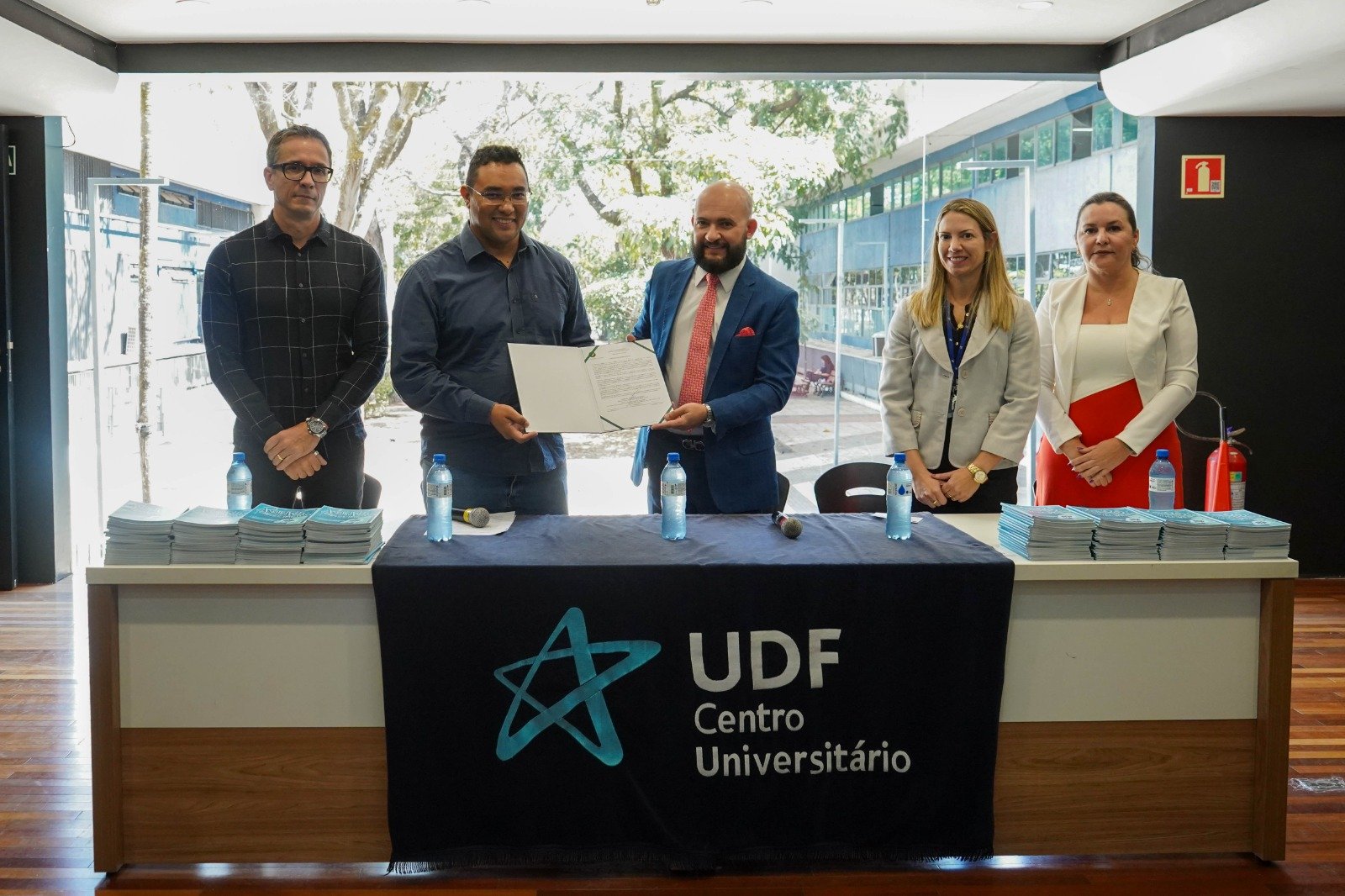 UDF.jpeg