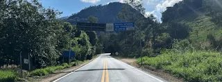 WhatsApp_Image_2025-08-01_at_12.10.18.jpeg