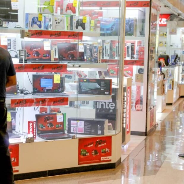 compras-1-620x620.jpg