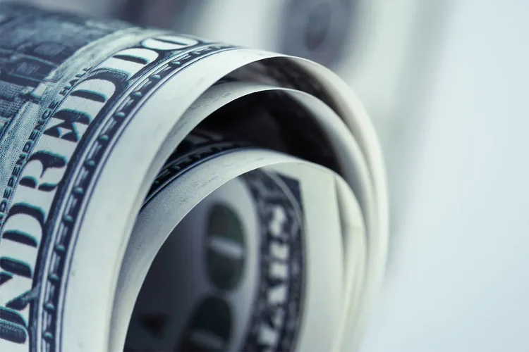 dollar-banknote.webp.webp