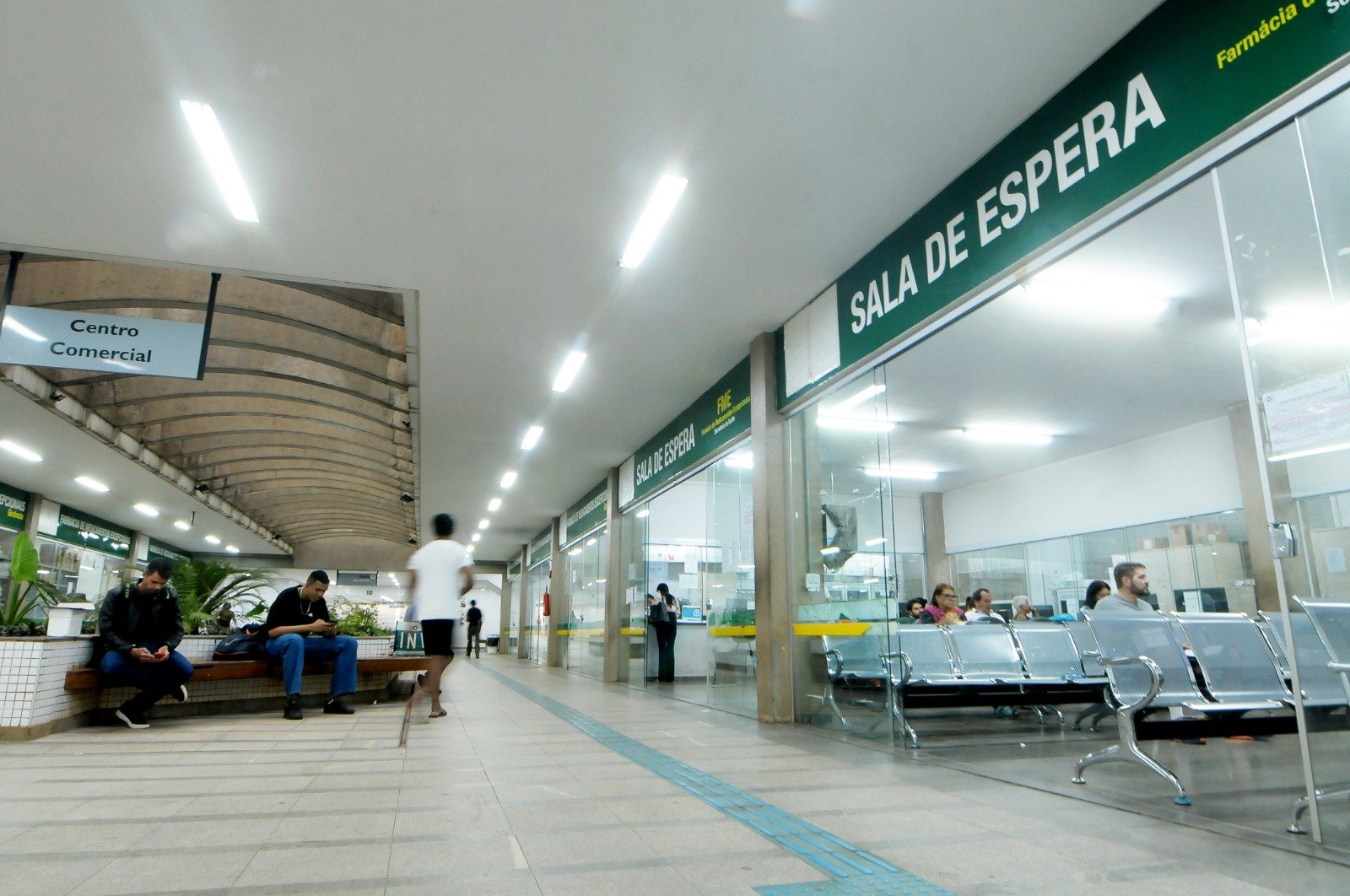 farmacia-de-alto-custo-asa-sul-Foto-Matheus-Oliveira-Agencia-Saude-DF.jpeg