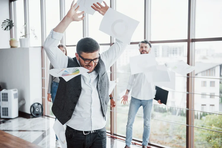 handsome-team-young-workers-office.webp.webp