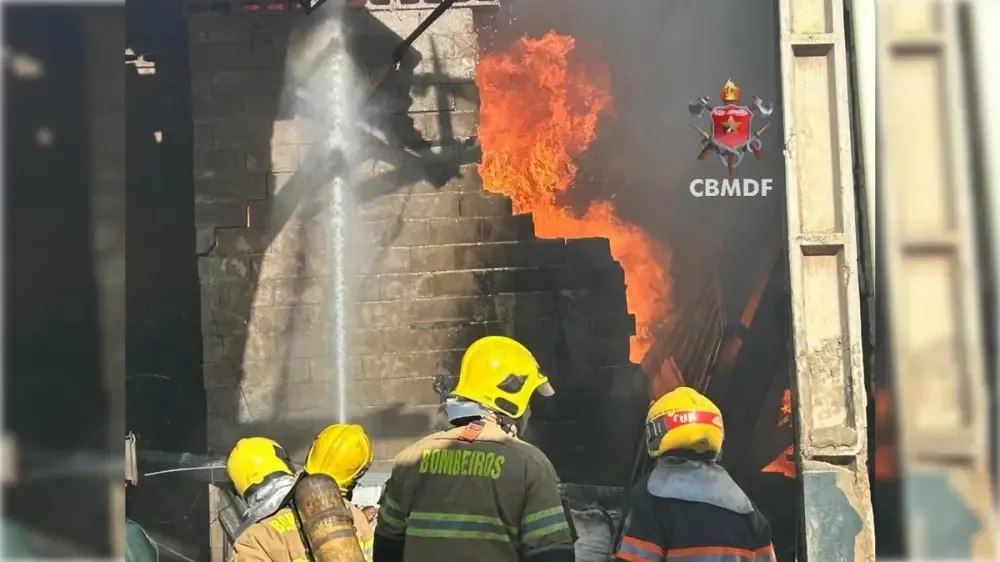 incendio-galpao-ceilandia-5.webp.webp