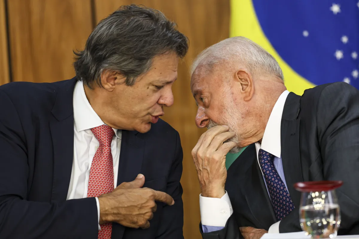 lula-apex-sebrael_mcamgo_abr_17092024-10.webp.webp