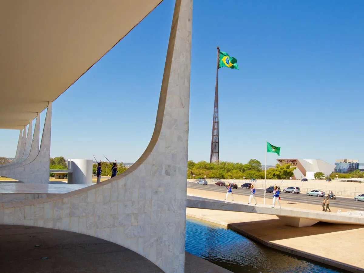 palacio-do-planalto-7.webp.webp