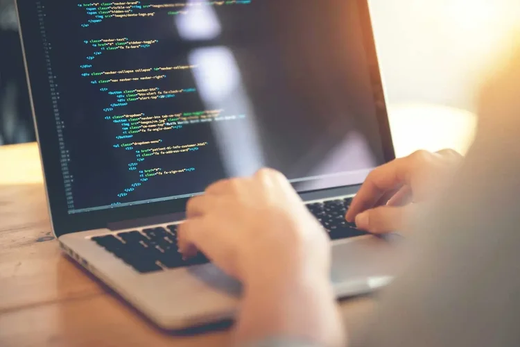 programar.webp.webp