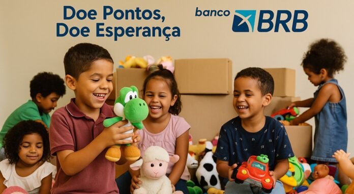 BRB-lanca-campanha-solidaria-de-brinquedos-no-Dia-das-Criancas-696x383.jpg