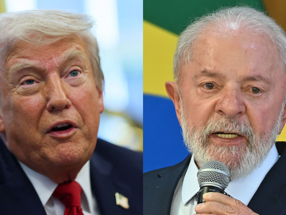 Donald-Trump-x-Lula.webp.webp