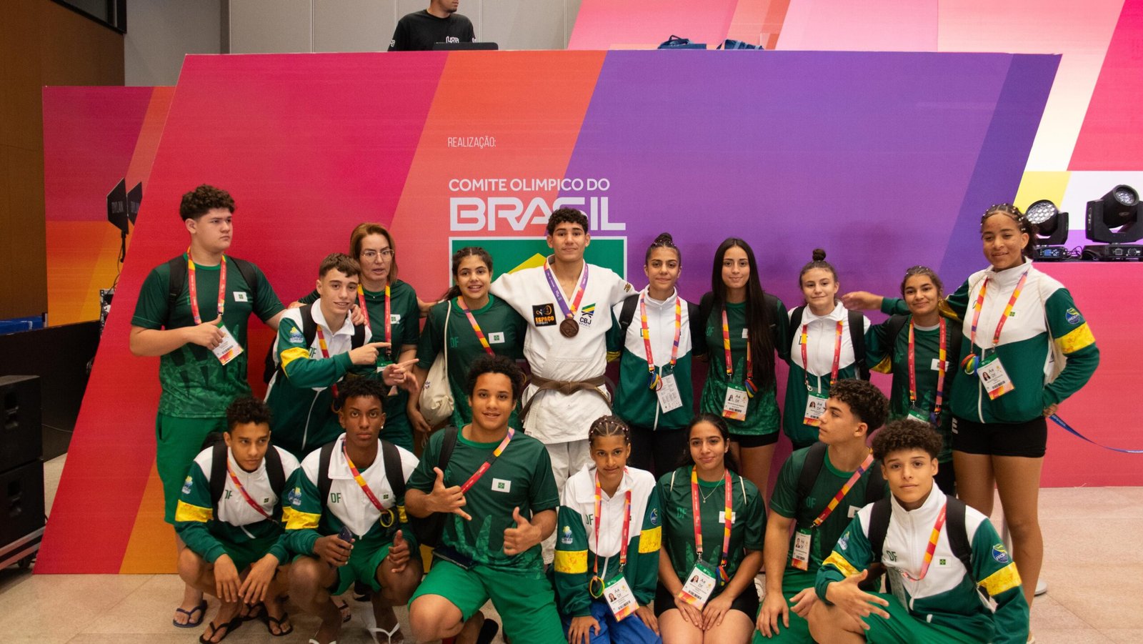 FOTO-CAPA-DF-abre-ultimo-bloco-dos-Jogos-da-Juventude-com-podios-no-taekwondo-e-judo-1-scaled.jpeg