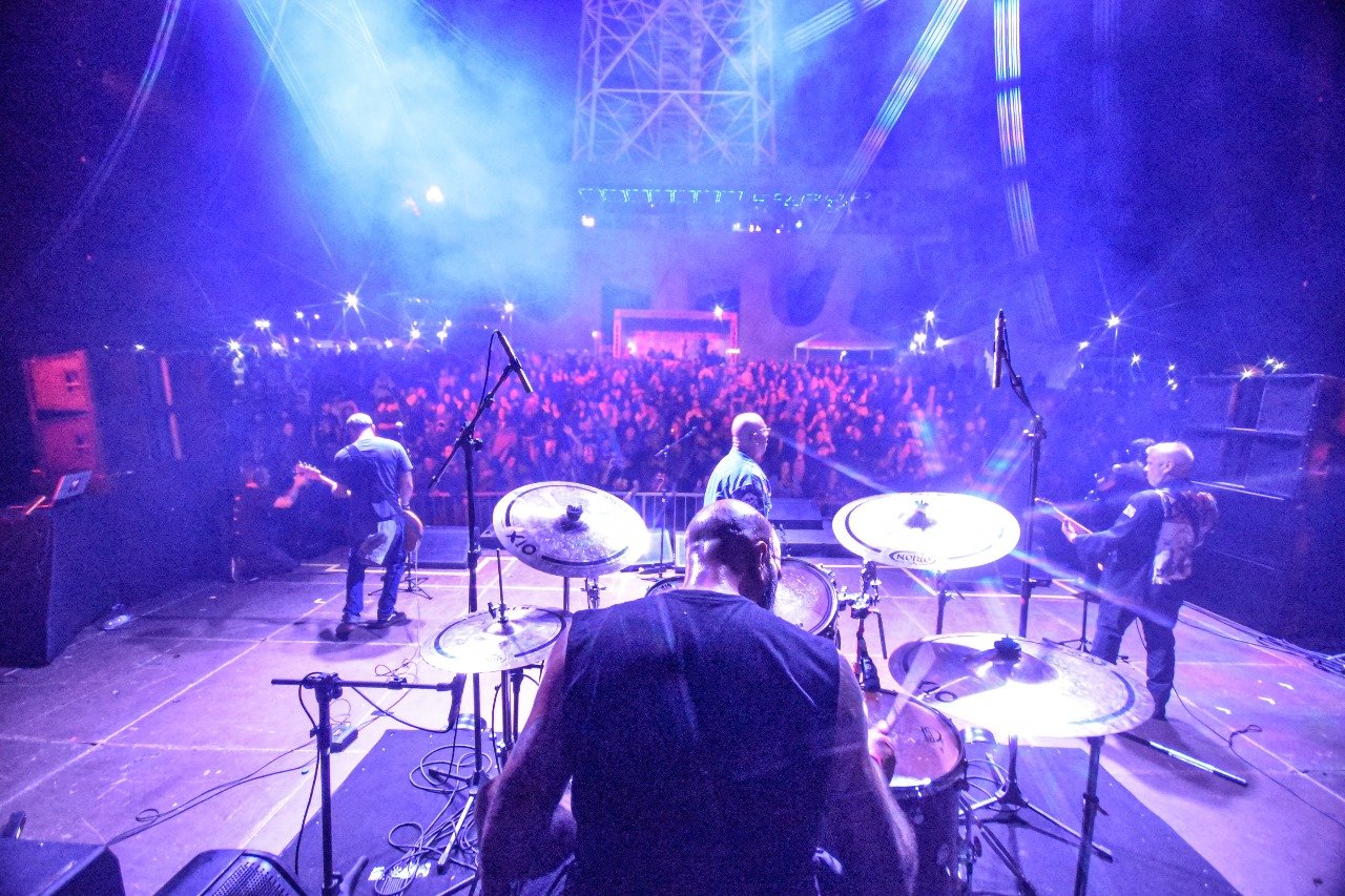 Fest-Rock_Brasilia_Foto_Bene-Franca-2.jpeg