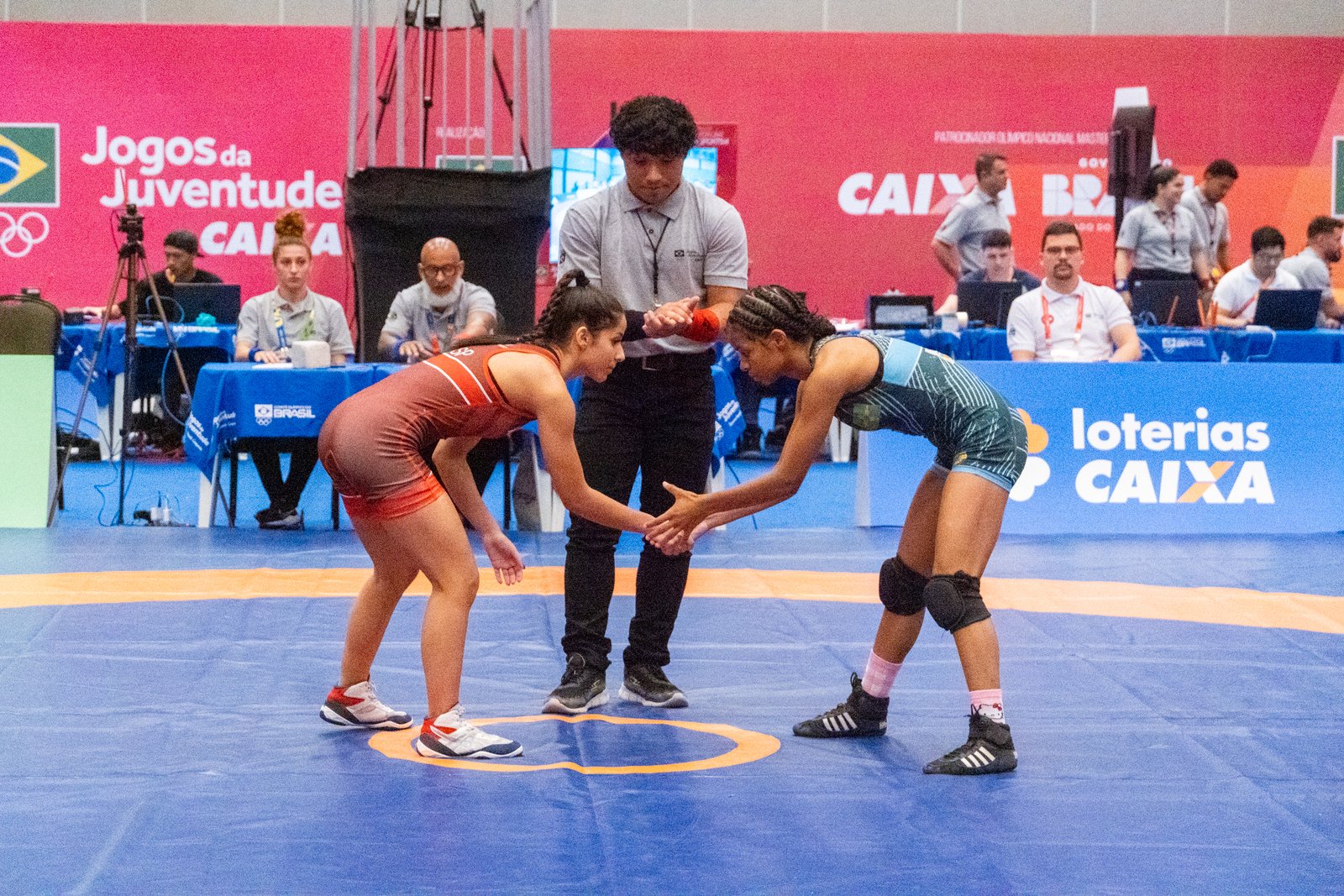 Foto-capa_wrestling.jpg
