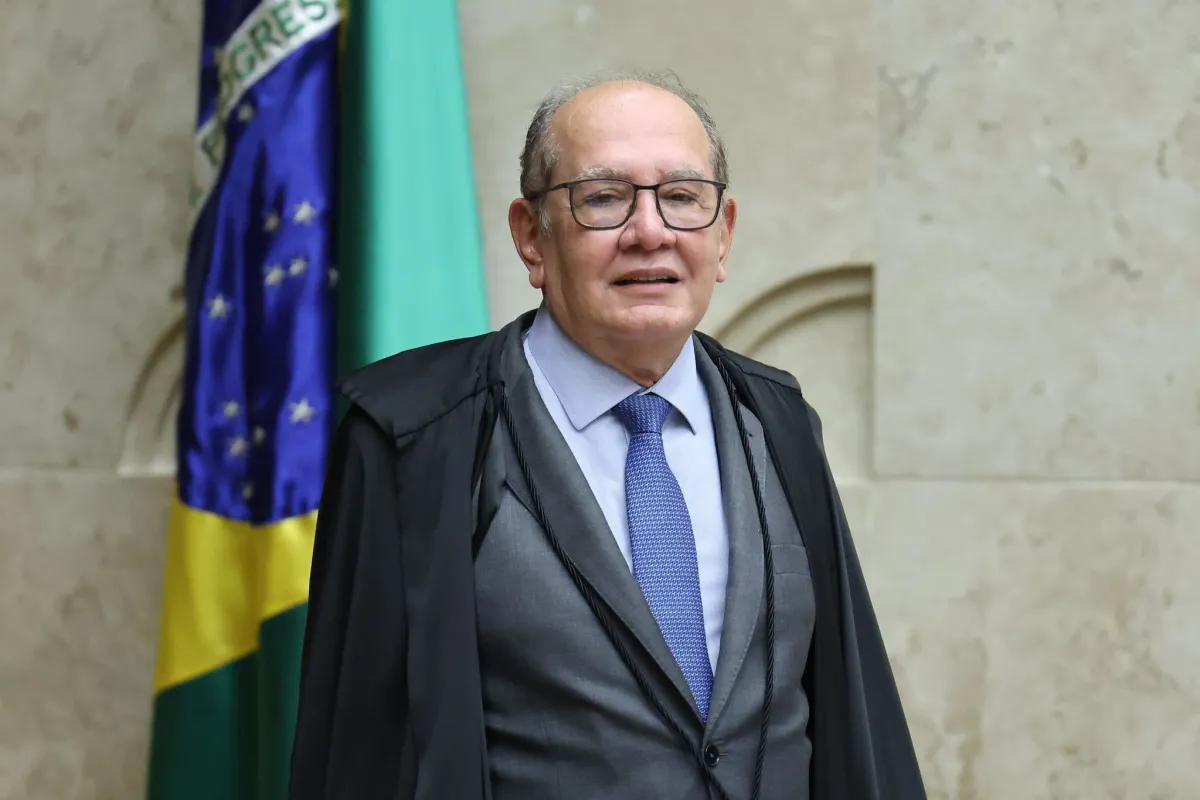 GILMAR-MENDES-STF-11-06-25.webp.webp