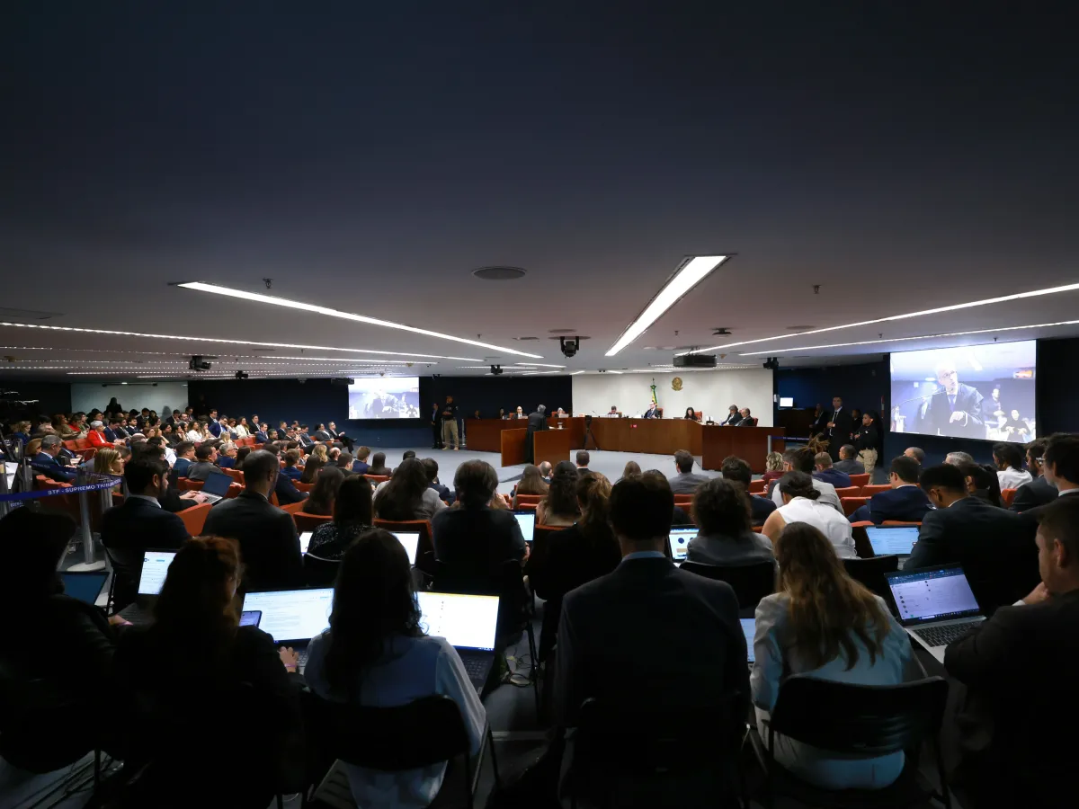 Julgamento-Bolsonaro-I-STF-9.webp.webp