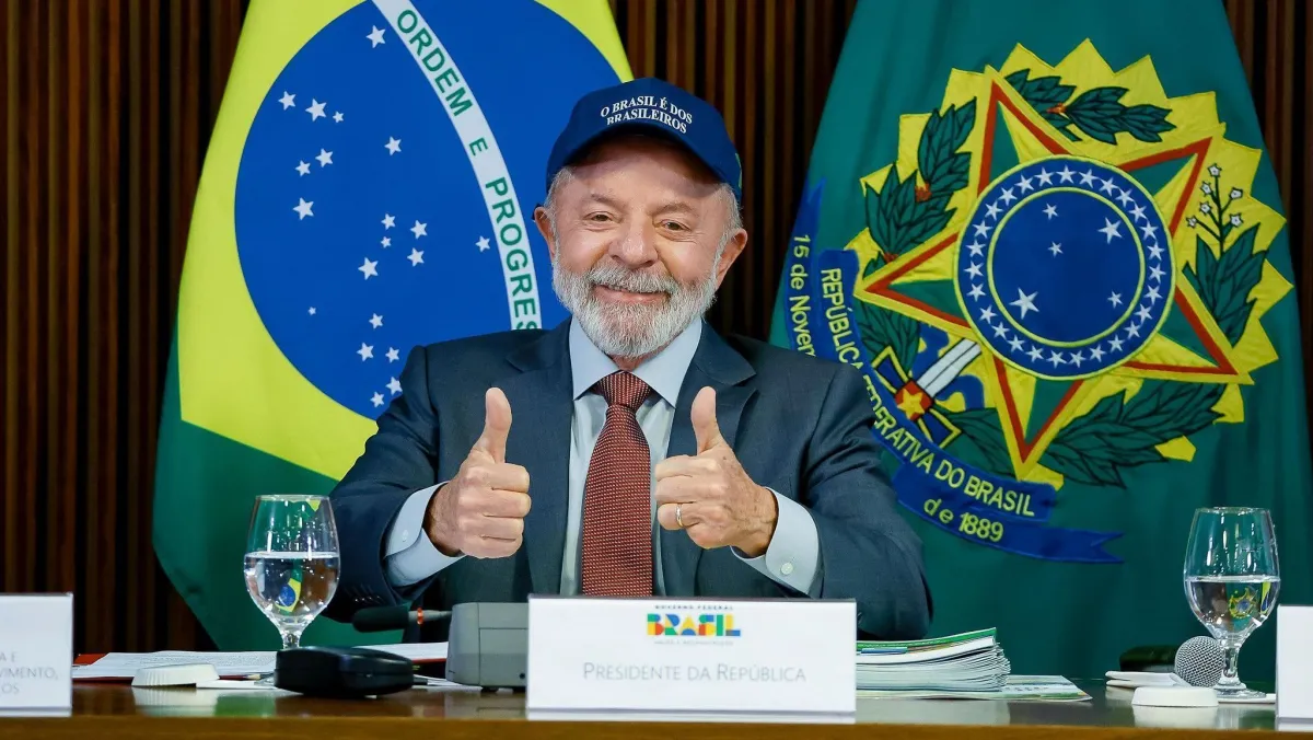 Lula-5-e1756416725685.webp.webp